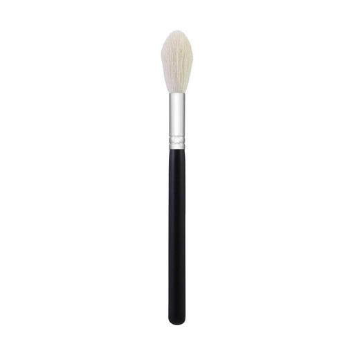 Morphe Deluxe Pointed Blender Brush M509