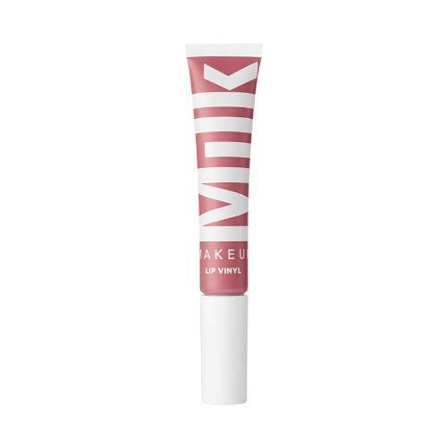 Milk Makeup Lip Vinyl Facts