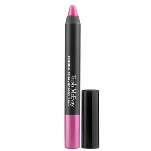 Trish McEvoy Essential Balm Gorgeous Pink