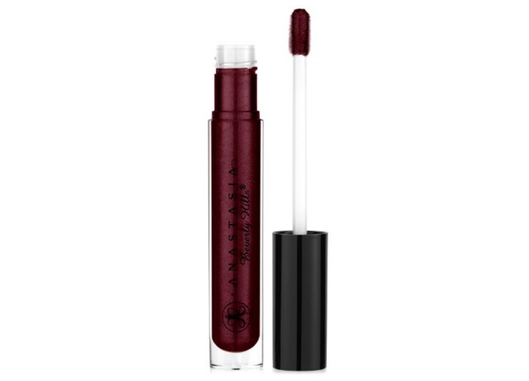 Anastasia Beverly Hills Lip Gloss Venom