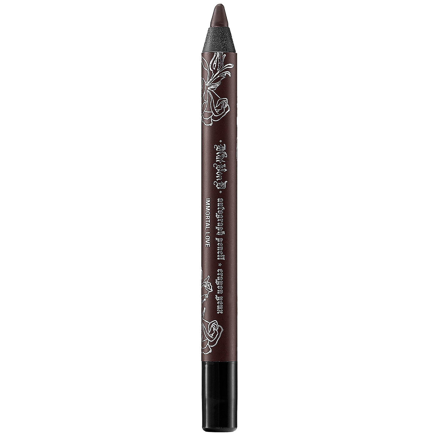 Kat Von D Autograph Pencil Immortal Love Mini 0.8g