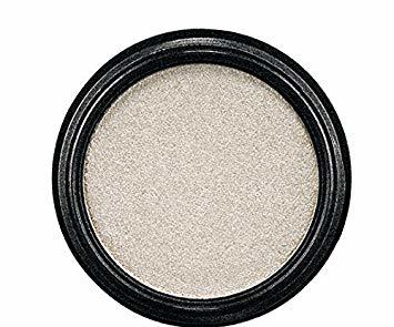 MAC Electric Cool Eyeshadow Electric Illumination