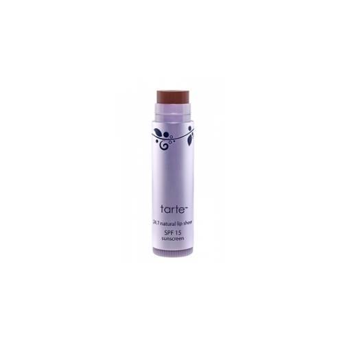 Tarte Natural Lip Sheer Wednesday Mini