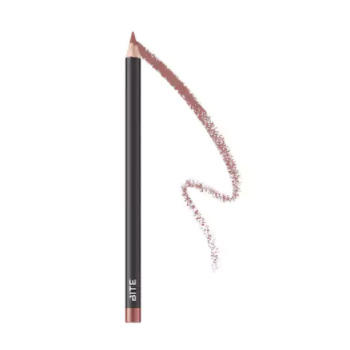 Bite Beauty The Lip Pencil Beige Nude 020