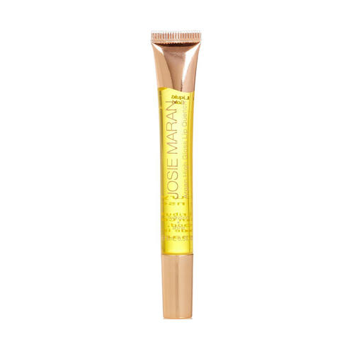 Josie Maran Argan High Gloss Lip Quench Liquid Gold