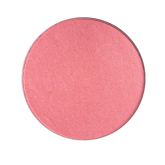 Colourpop Pressed Powder Face Highlighter Go Honey