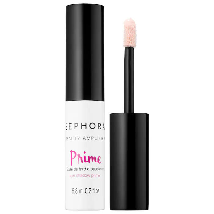 Sephora Prime Eyeshadow Primer Mini