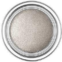 Dior Diorshow Fusion Mono Long-Wear Eyeshadow Etoile 021