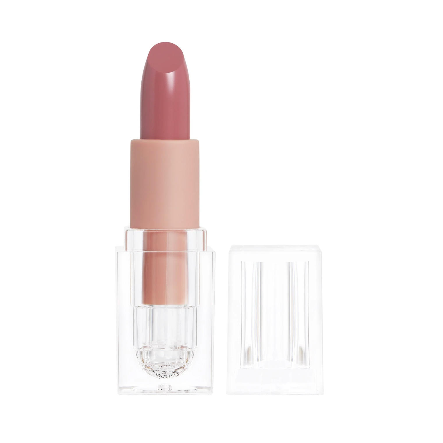 KKW Beauty Creme Lipstick Pink 5
