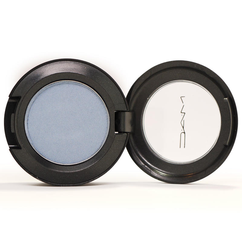 MAC Eyeshadow Fade #0