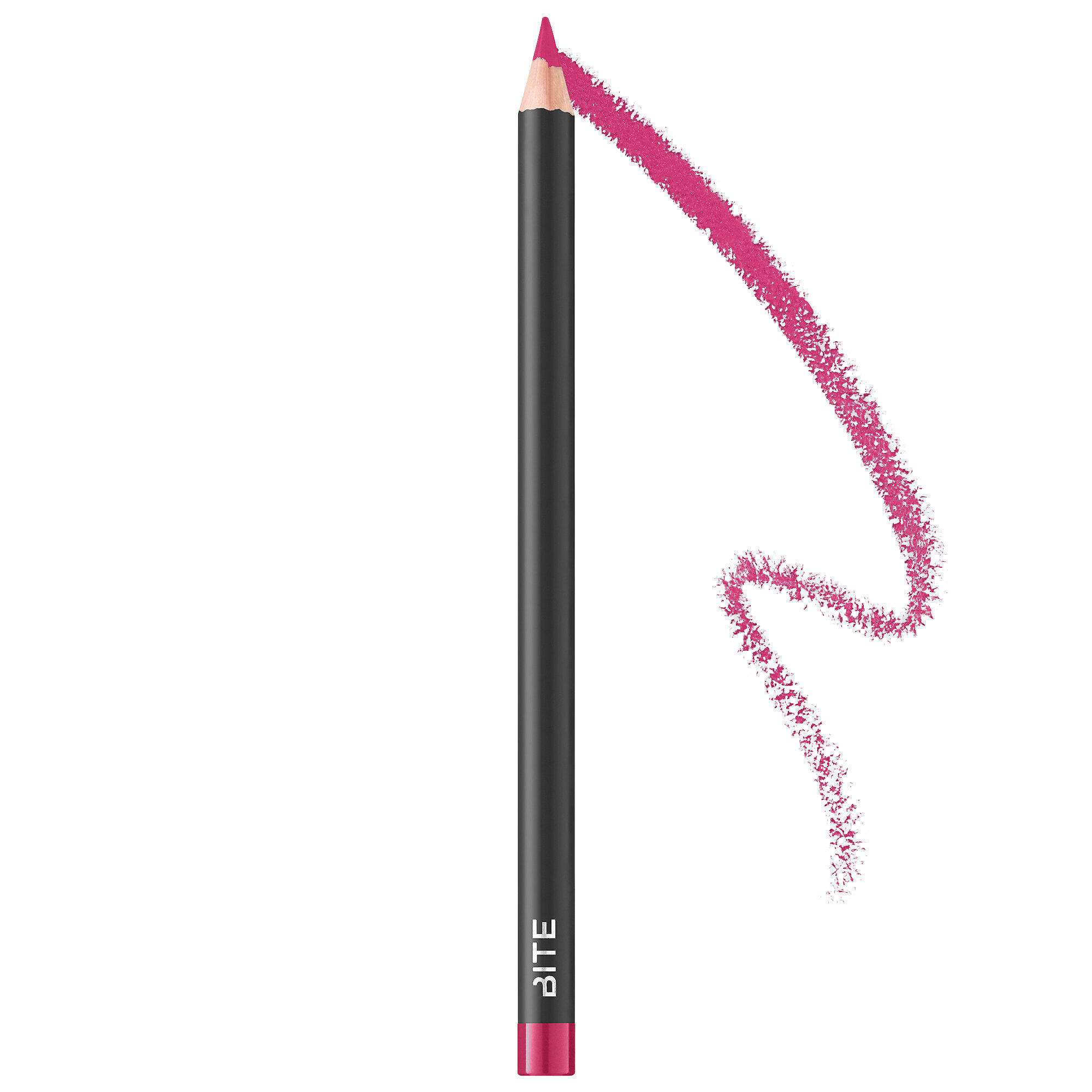 Bite Beauty The Lip Pencil Watermelon 064