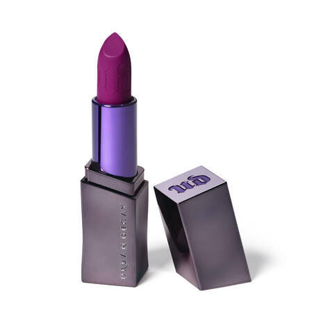 Urban Decay Vice Lipstick Acai