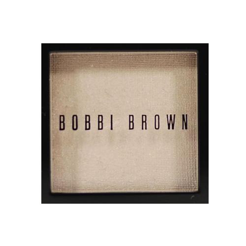 Bobbi Brown Metallic Eyeshadow Refill Navajo