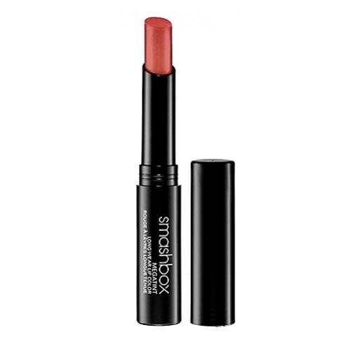 Smashbox Megatint Long Wear Lip Color Whirl