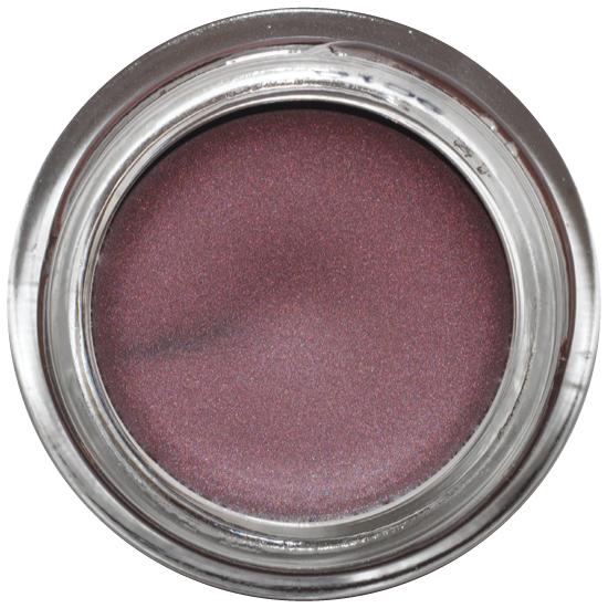 Benefit Creaseless Cream Shadowliner Stiletto #1