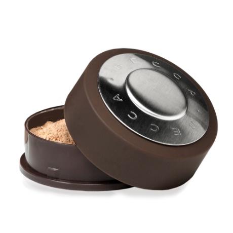 BECCA Fine Loose FInishing Powder Mocha #0
