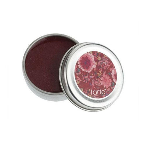 Tarte Maracuja Lip Whip Lip Sheer Red