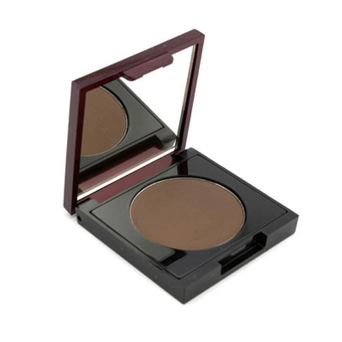 Kevyn Aucoin Eyeshadow Fawn