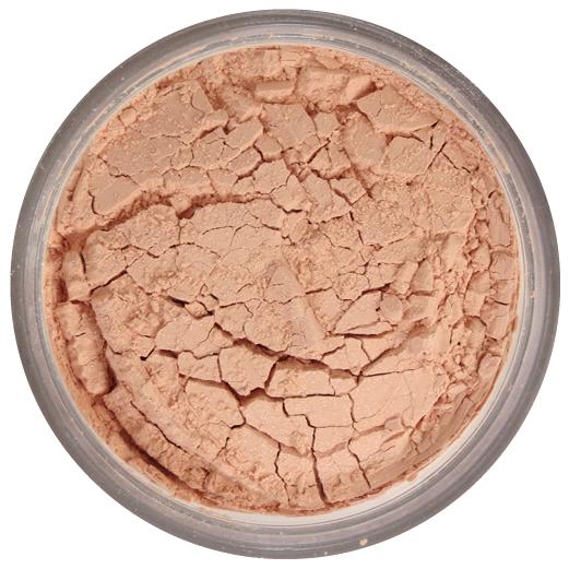 bareMinerals Mineral Veil Brightening Pearl