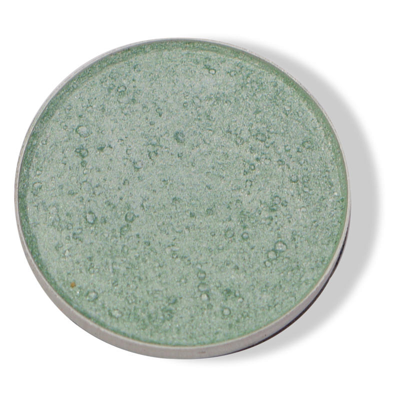 MAC Eyeshadow Refill Brill #0