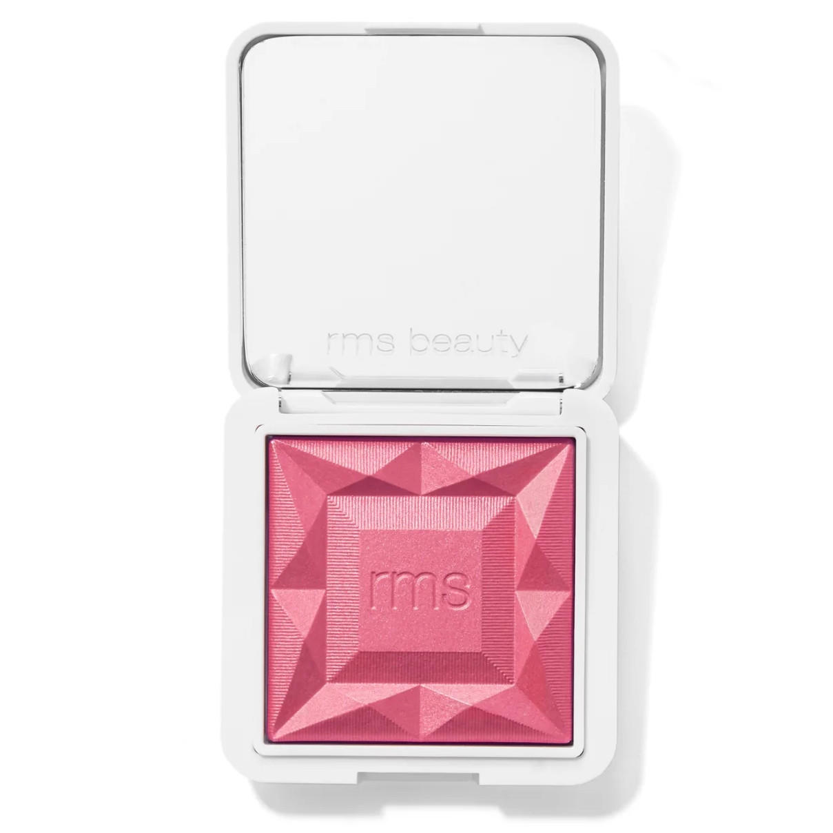 RMS Beauty ReDimension Hydra Powder Blush Bermuda Rose
