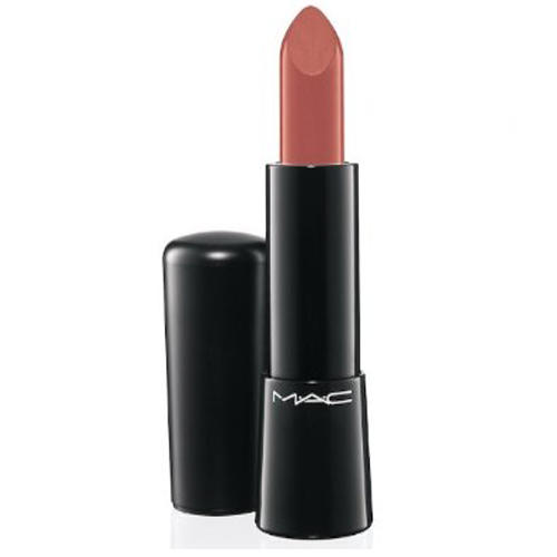 MAC Mineralize Lipstick Glamour Era
