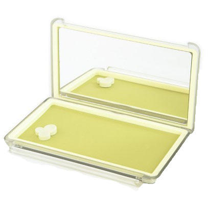 Unii Empty Palette Pear #0