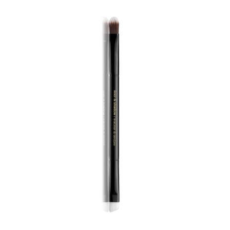 Lancome Dual-End Liner & Shadow Brush 18