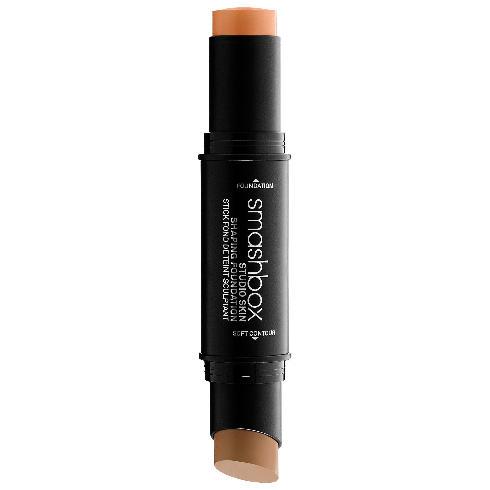 Smashbox Studio Skin Face Shaping Foundation Stick 3.2