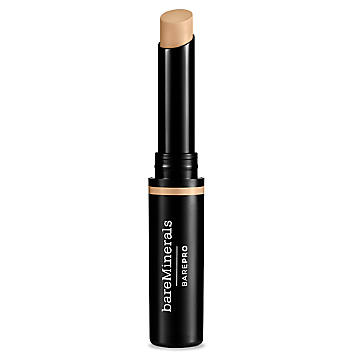 bareMinerals BarPro 16-Hour Full Coverage Concealer Medium-Neutral 08