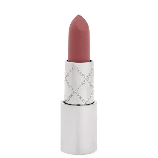 By Terry Rouge Terrybly Lipstick Flirty Rosy 101