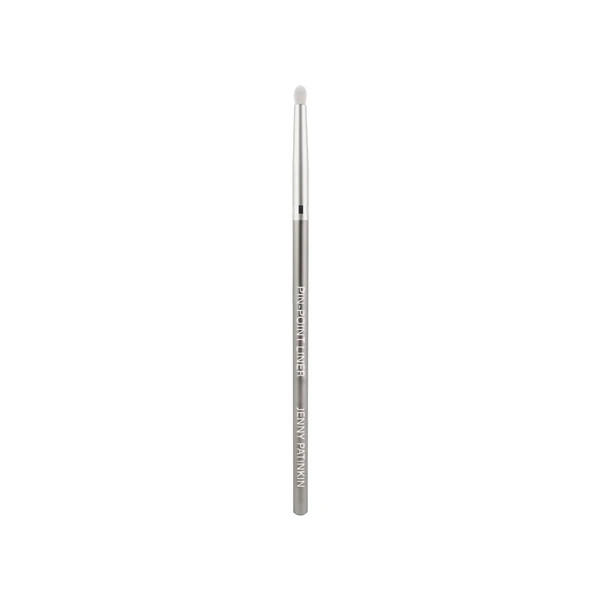 Jenny Patinkin Pin Point Liner Brush