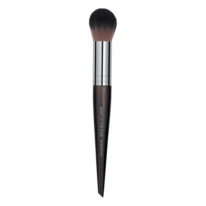 Makeup Forever Highlighter Brush Medium 152