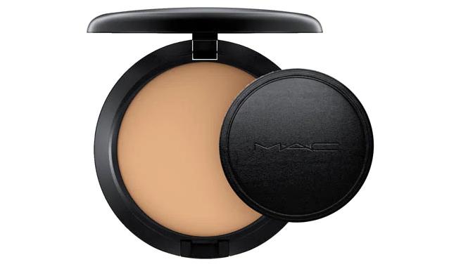 MAC Next To Nothing Dark Deep