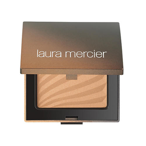 Laura Mercier Bronzing Pressed Powder Matte Bronze