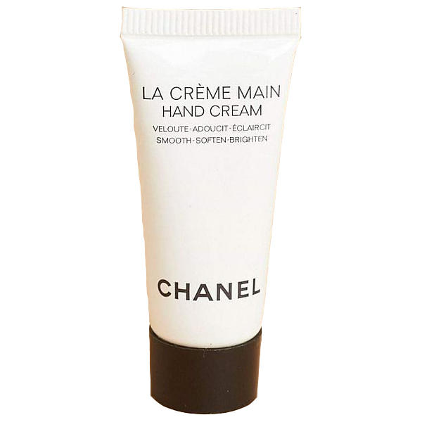 Chanel La Creme Main Hand Cream Mini