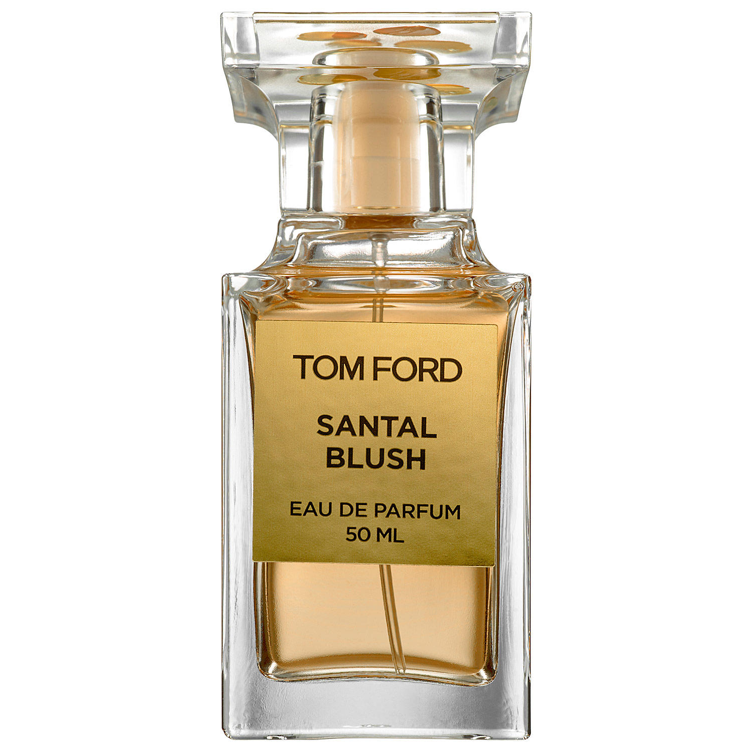 TOM FORD Santal Blush