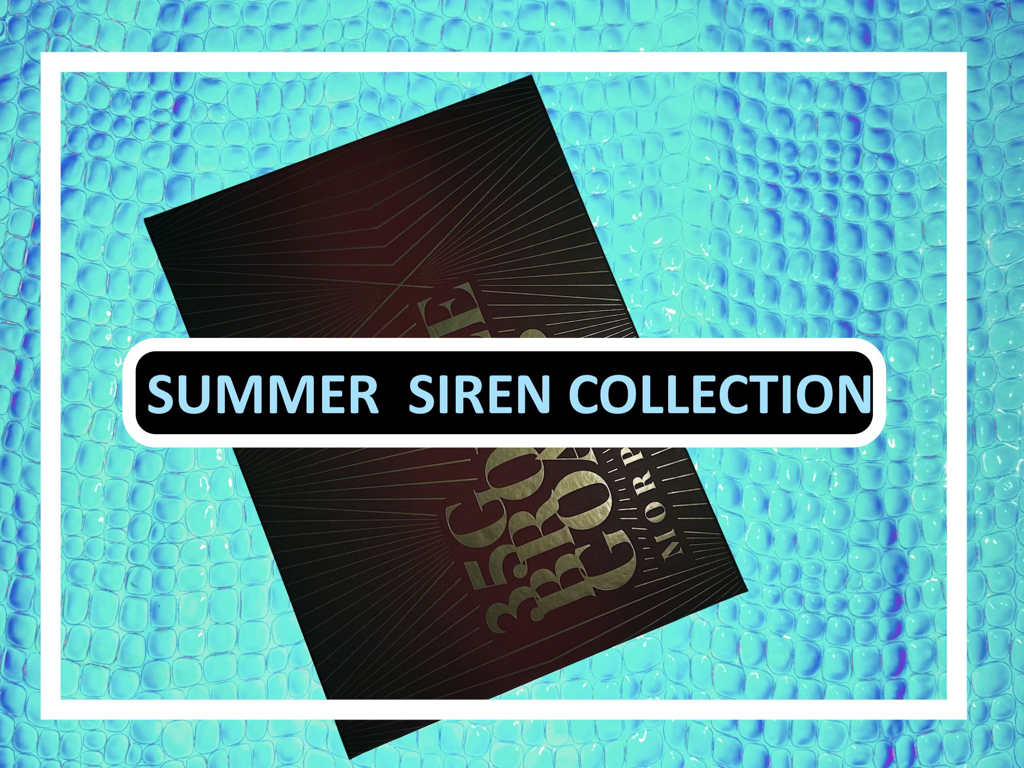 2000 items just marked down!