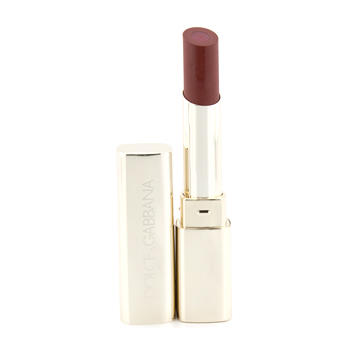 Dolce & Gabbana Passion Duo Gloss Fusion Lipstick Magic 90