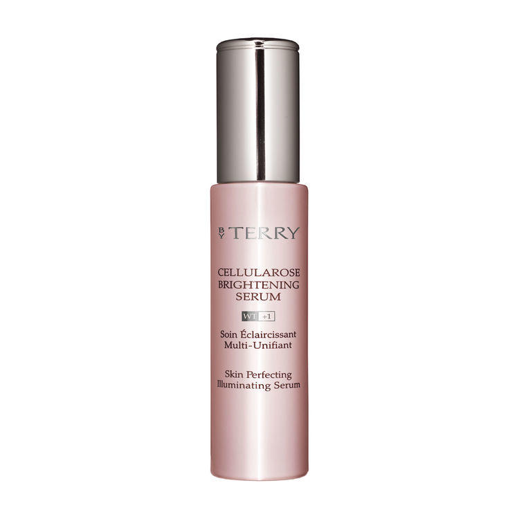 By Terry Cellularose Brightening Serum WT+1