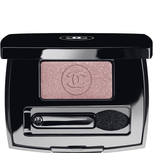 Chanel Ombre Essentielle Soft Touch Eyeshadow Fauve 90