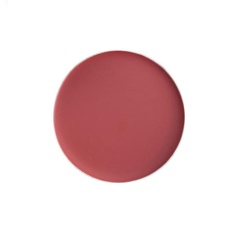 Makeup Forever HD Blush Second Skin Cream Blush Refill 315