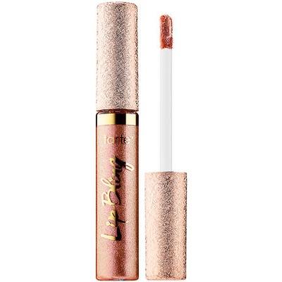 Tarte Tarteist Lip Bling High Standards