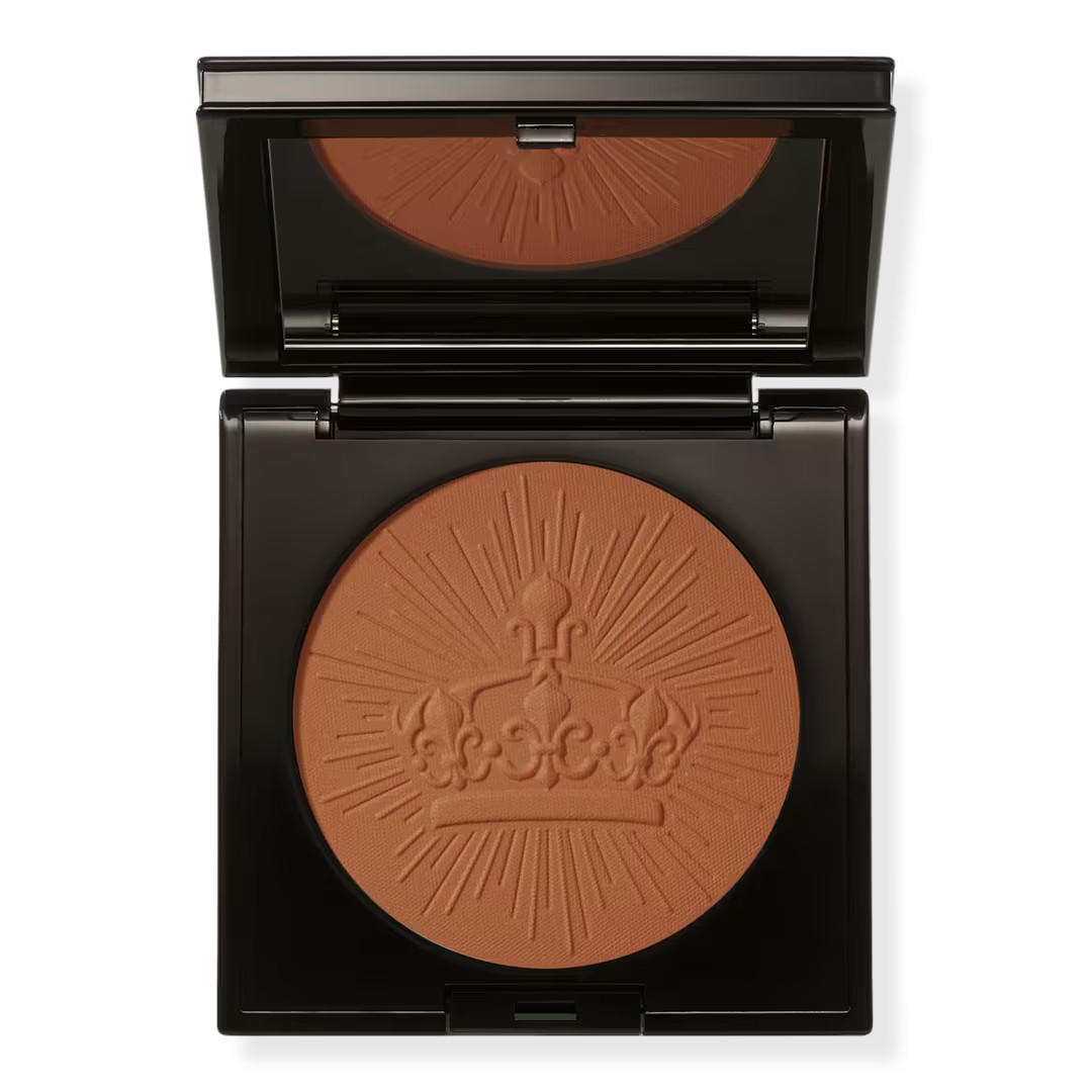 Pat McGrath Labs Divine Bronzer Bronze Divinity