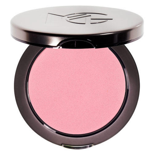 Makeup Geek Blush Compact Rendezvous