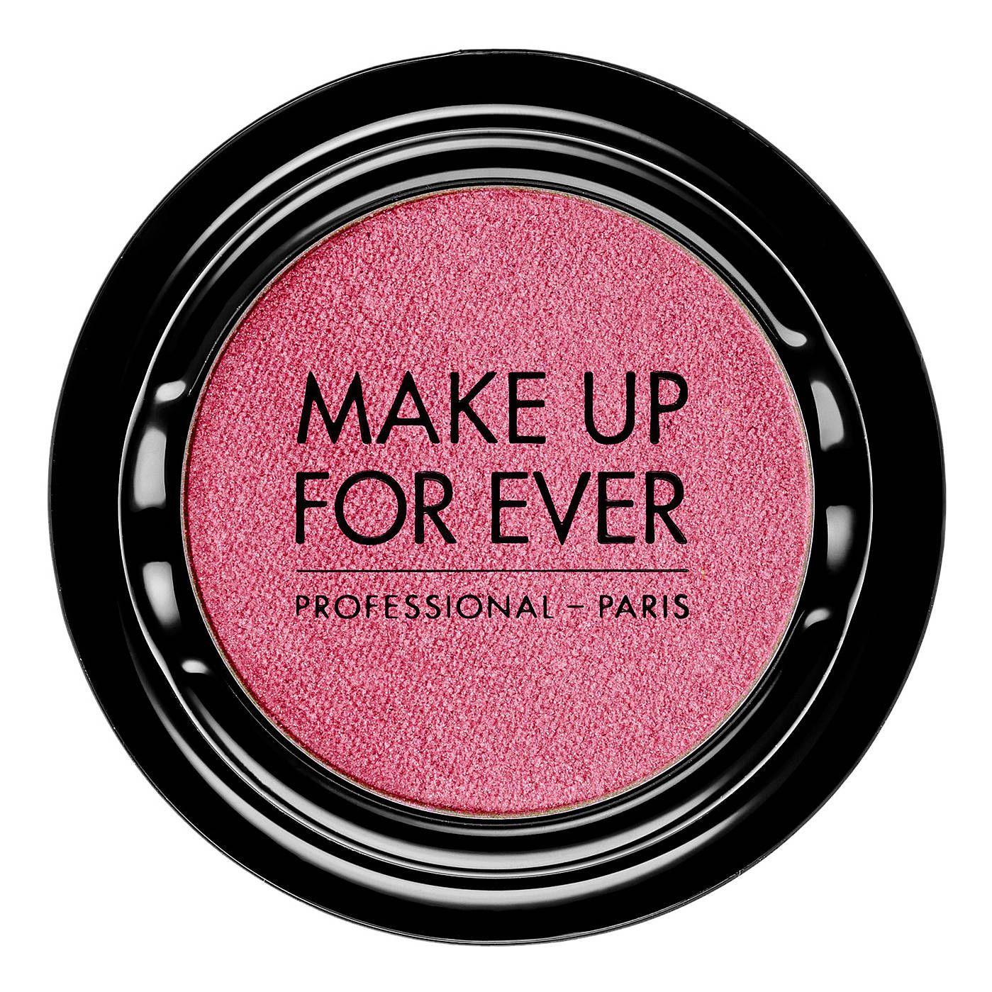 Makeup Forever Artist Shadow Refill I864 (carnation pink)