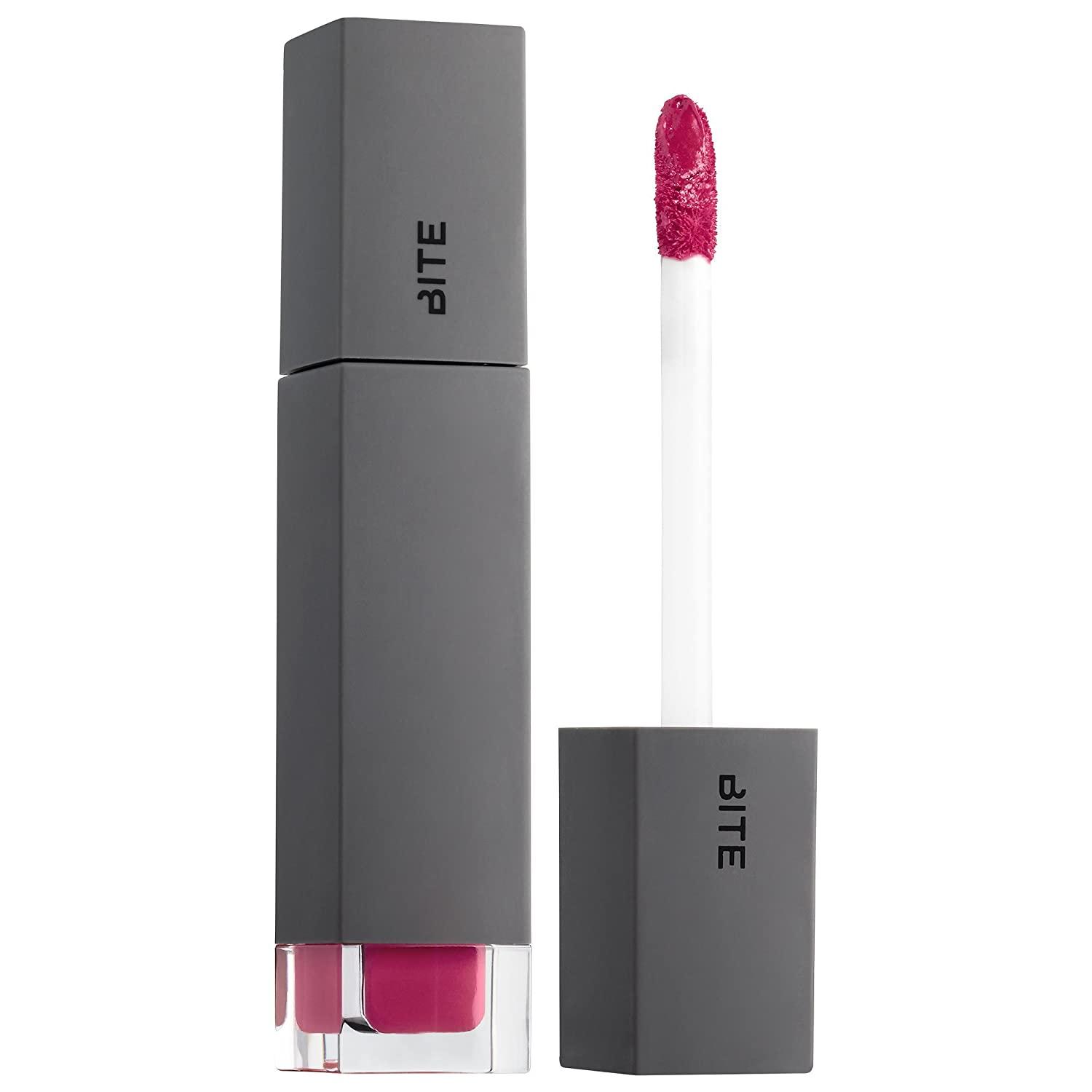 Bite Beauty Amuse Bouche Liquified Lipstick Supreme