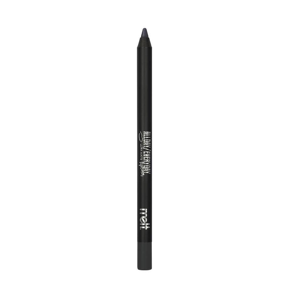 Melt Cosmetics Allday Everyday Lipliner Handcuff #0