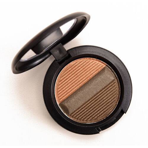 MAC Studio Sculpt Shade And Line Olive-Blend 