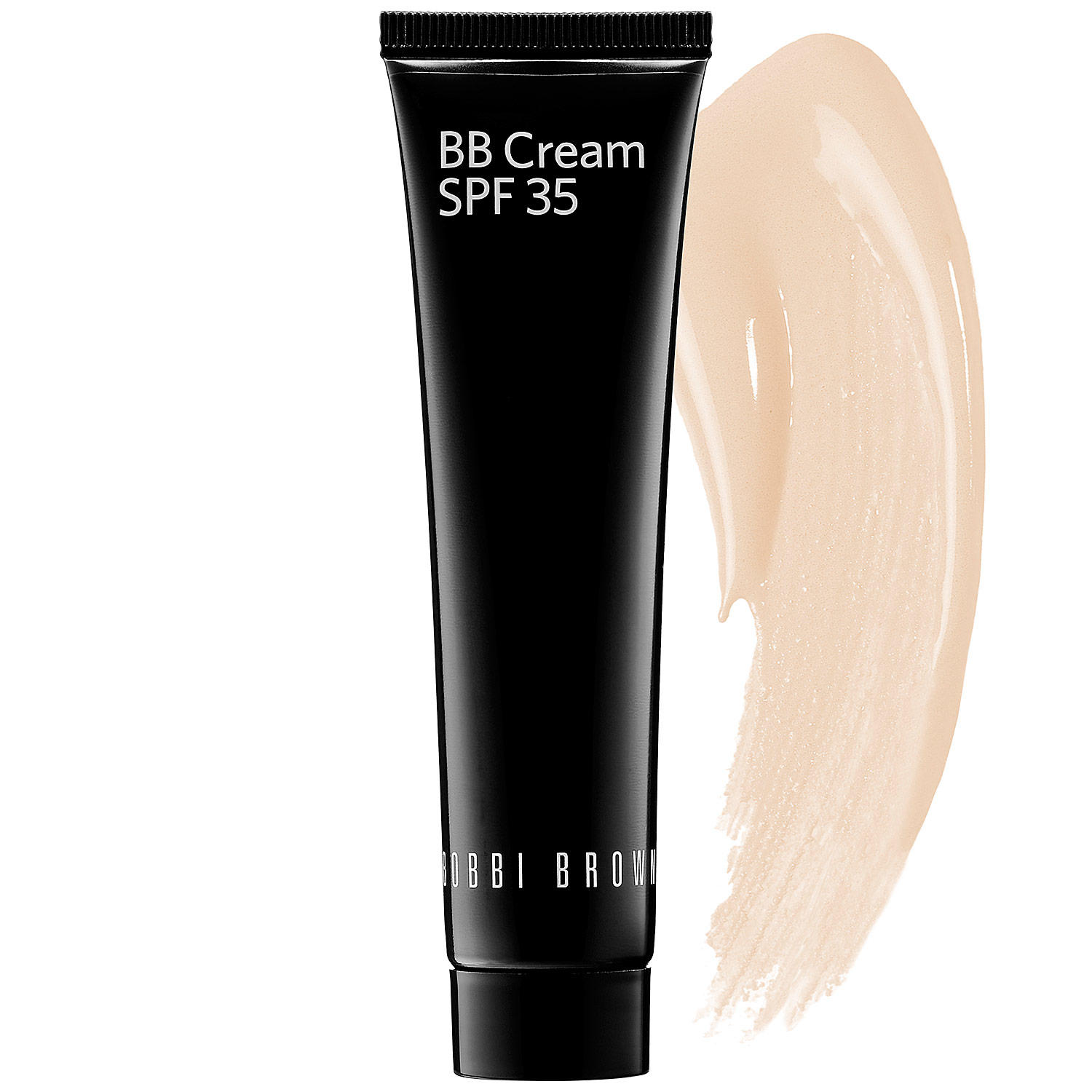 Bobbi Brown BB Cream Natural